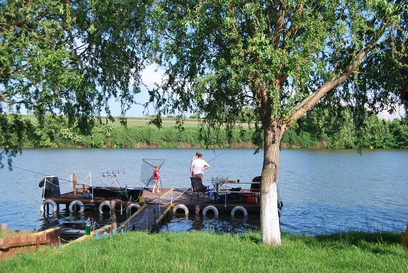 CUPA PESCARILOR - 16-18 MAI 2014 - III - cupa-pescarilor-sulimanu0144.JPG